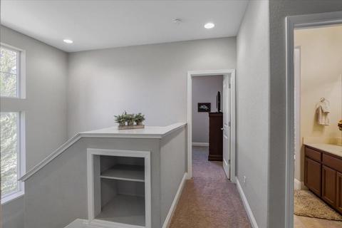 850 Mirror Ct, Tracy, CA 95304 photo 26