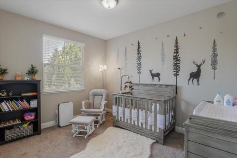 850 Mirror Ct, Tracy, CA 95304 photo 29