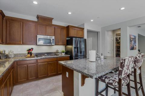 850 Mirror Ct, Tracy, CA 95304 photo 16
