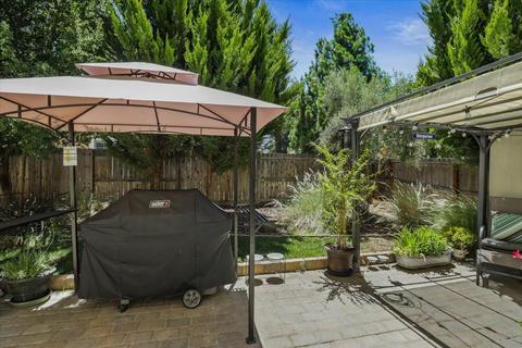 850 Mirror Ct, Tracy, CA 95304 photo 36