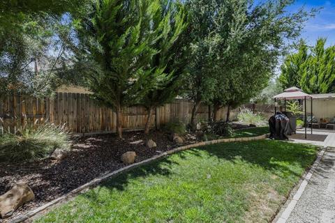 850 Mirror Ct, Tracy, CA 95304 photo 44