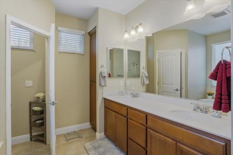 850 Mirror Ct, Tracy, CA 95304 photo 35