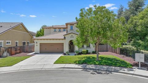 850 Mirror Ct, Tracy, CA 95304 photo 1