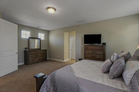 850 Mirror Ct, Tracy, CA 95304 photo 33