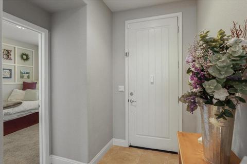850 Mirror Ct, Tracy, CA 95304 photo 8