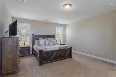 850 Mirror Ct, Tracy, CA 95304 photo 32
