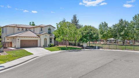 850 Mirror Ct, Tracy, CA 95304 photo 2