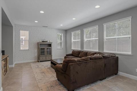 850 Mirror Ct, Tracy, CA 95304 photo 20