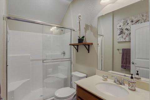 850 Mirror Ct, Tracy, CA 95304 photo 11