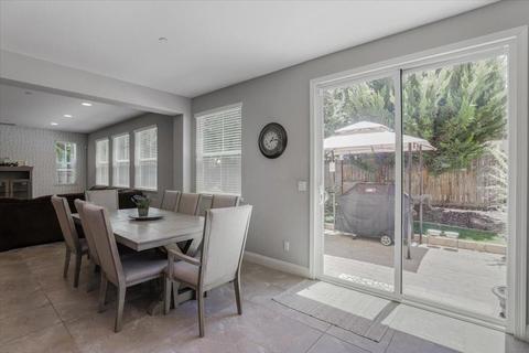 850 Mirror Ct, Tracy, CA 95304 photo 19