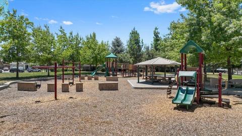 850 Mirror Ct, Tracy, CA 95304 photo 48