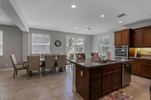 850 Mirror Ct, Tracy, CA 95304 photo 12