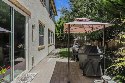 850 Mirror Ct, Tracy, CA 95304 photo 42