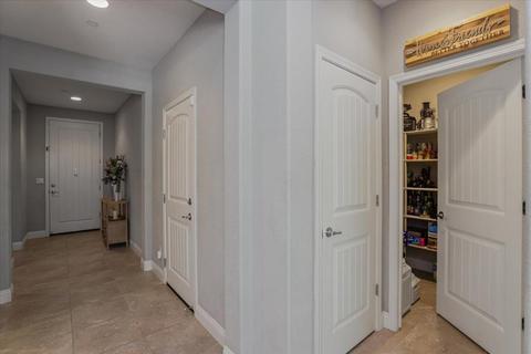 850 Mirror Ct, Tracy, CA 95304 photo 24