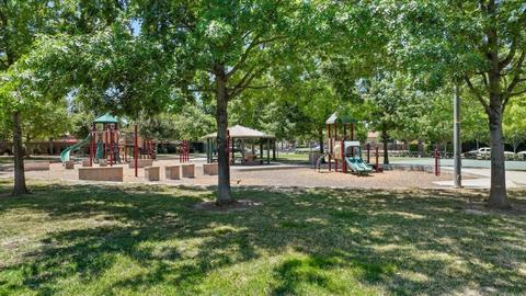 850 Mirror Ct, Tracy, CA 95304 photo 49