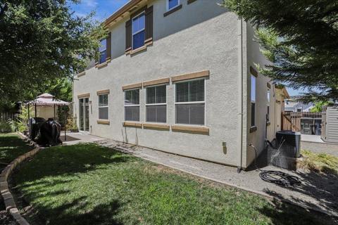 850 Mirror Ct, Tracy, CA 95304 photo 45