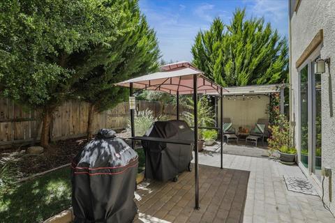 850 Mirror Ct, Tracy, CA 95304 photo 38