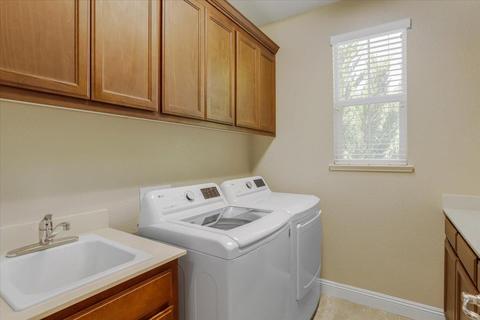 850 Mirror Ct, Tracy, CA 95304 photo 30