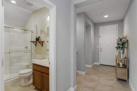 850 Mirror Ct, Tracy, CA 95304 photo 10