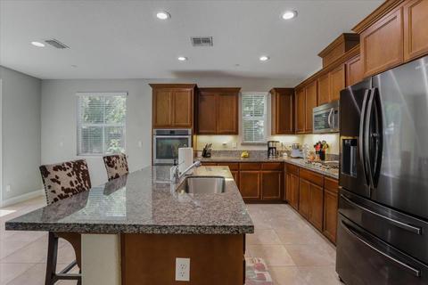 850 Mirror Ct, Tracy, CA 95304 photo 17