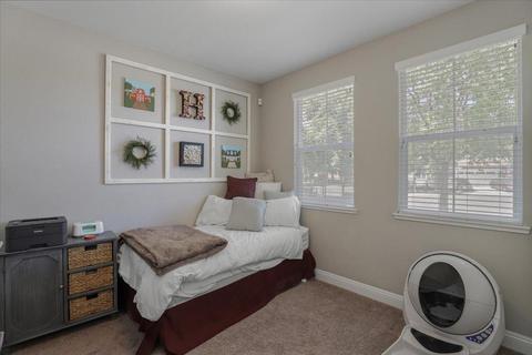 850 Mirror Ct, Tracy, CA 95304 photo 9