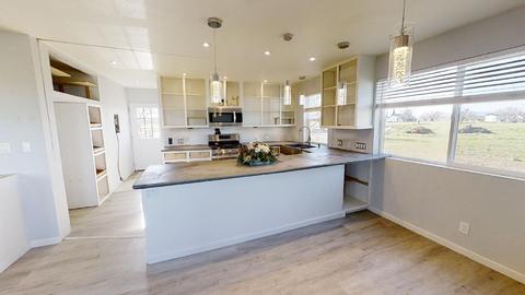 37396 Russell Blvd, Davis, CA 95616 photo 1