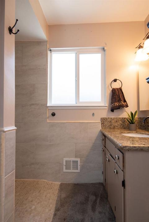 3409 Royalton Ave, Modesto, CA 95350 photo 13