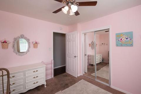 3409 Royalton Ave, Modesto, CA 95350 photo 18