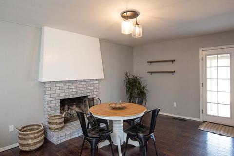 3409 Royalton Ave, Modesto, CA 95350 photo 6