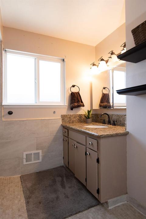 3409 Royalton Ave, Modesto, CA 95350 photo 12