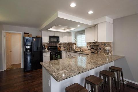 3409 Royalton Ave, Modesto, CA 95350 photo 2