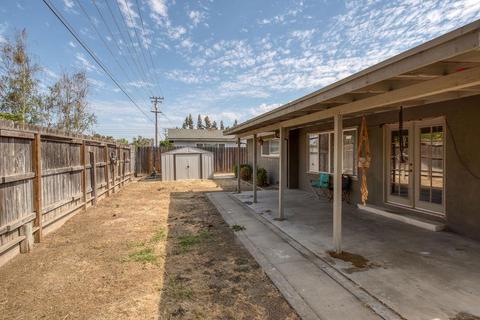 3409 Royalton Ave, Modesto, CA 95350 photo 23