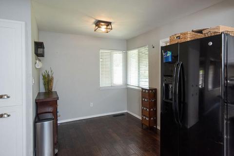 3409 Royalton Ave, Modesto, CA 95350 photo 4