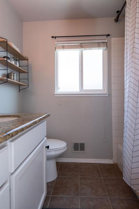 3409 Royalton Ave, Modesto, CA 95350 photo 17