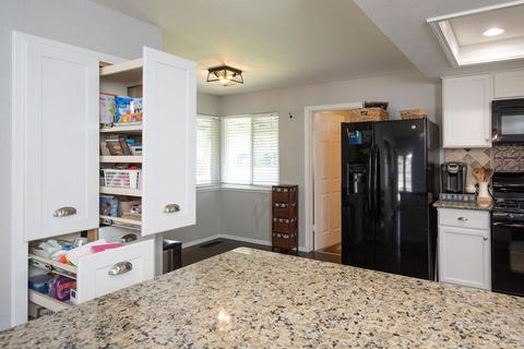 3409 Royalton Ave, Modesto, CA 95350 photo 3