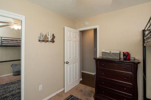 3409 Royalton Ave, Modesto, CA 95350 photo 15