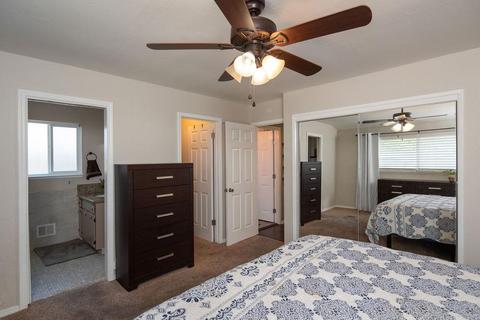3409 Royalton Ave, Modesto, CA 95350 photo 11