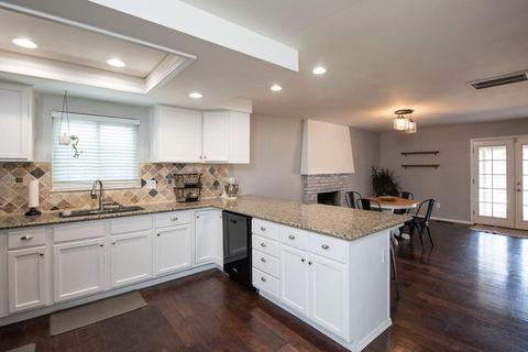 3409 Royalton Ave, Modesto, CA 95350 photo 5