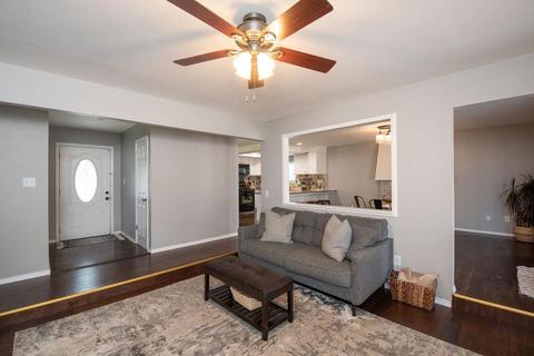 3409 Royalton Ave, Modesto, CA 95350 photo 9