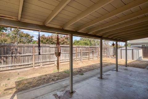 3409 Royalton Ave, Modesto, CA 95350 photo 22