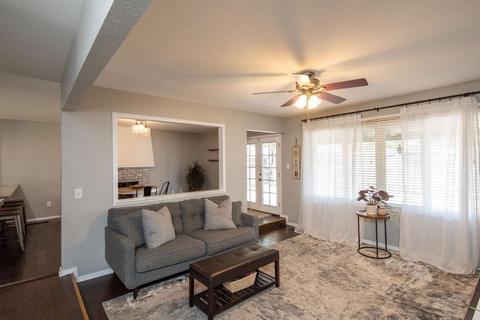 3409 Royalton Ave, Modesto, CA 95350 photo 7