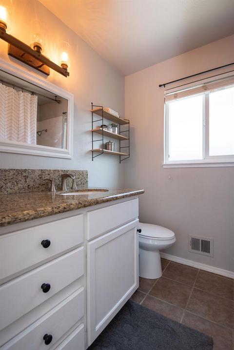 3409 Royalton Ave, Modesto, CA 95350 photo 16