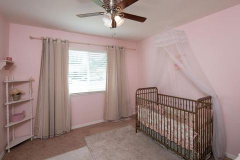 3409 Royalton Ave, Modesto, CA 95350 photo 19