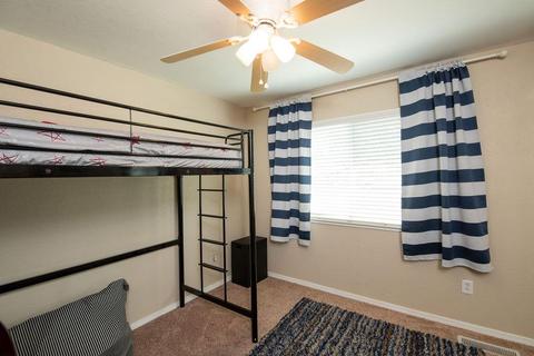 3409 Royalton Ave, Modesto, CA 95350 photo 14