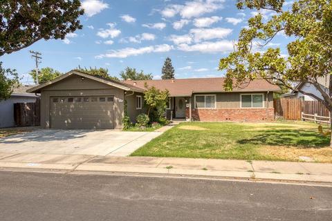 3409 Royalton Ave, Modesto, CA 95350 photo 21