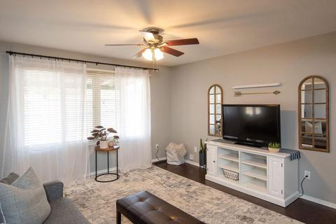 3409 Royalton Ave, Modesto, CA 95350 photo 8
