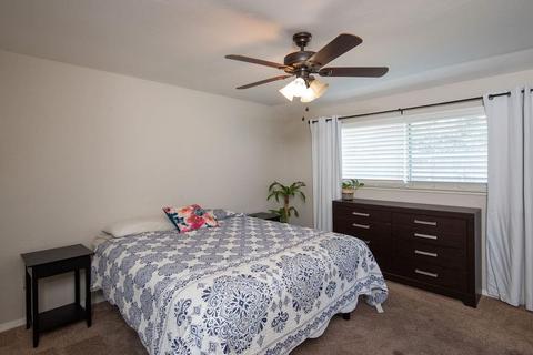 3409 Royalton Ave, Modesto, CA 95350 photo 10
