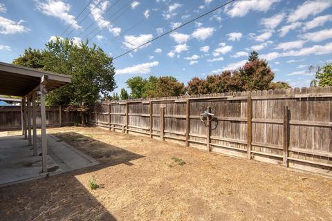 3409 Royalton Ave, Modesto, CA 95350 photo 24