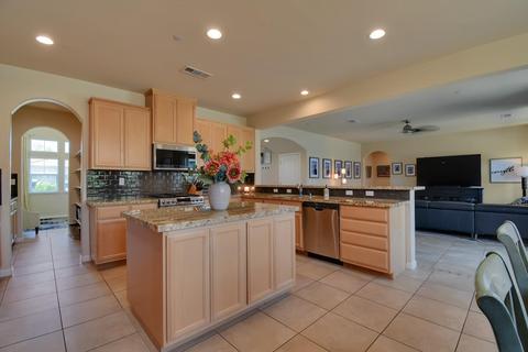 2134 Jacob St, Gridley, CA 95948 photo 8