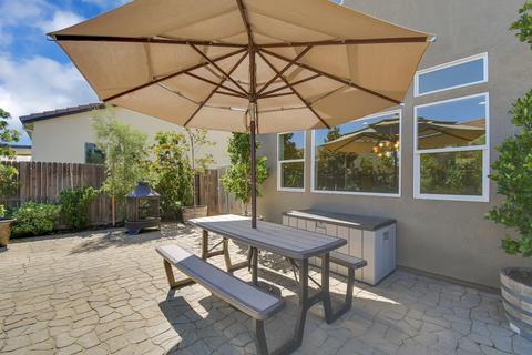 2134 Jacob St, Gridley, CA 95948 photo 24